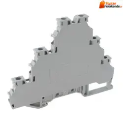 Onka-MRK-3K-25-mm2-Topraklamali-Motor-Klemensi.webp Onka MRK-3K 2,5 mm2 Topraklamalı Motor Klemensi